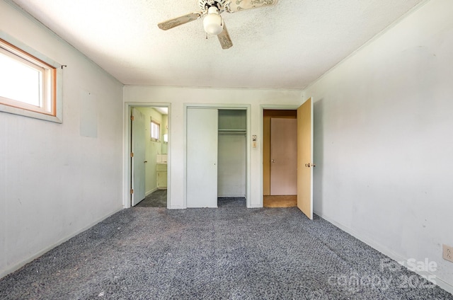 5858 Mundy Rd, Denver, NC 28037 - photo 16