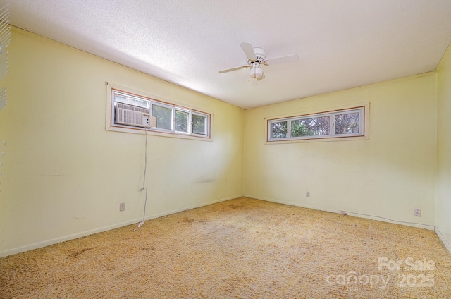 5858 Mundy Rd, Denver, NC 28037 - photo 17