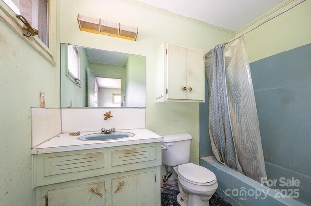 5858 Mundy Rd, Denver, NC 28037 - photo 18