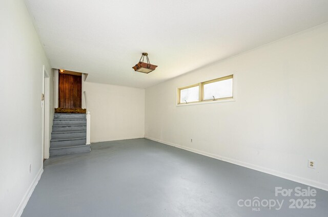 5858 Mundy Rd, Denver, NC 28037 - photo 19