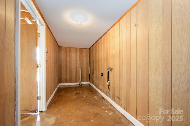 5858 Mundy Rd, Denver, NC 28037 - photo 21