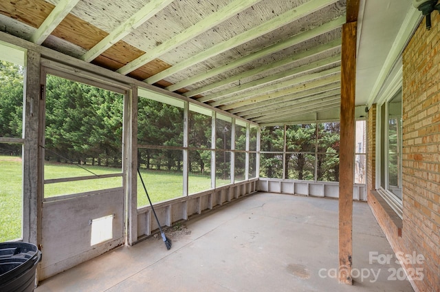 5858 Mundy Rd, Denver, NC 28037 - photo 22
