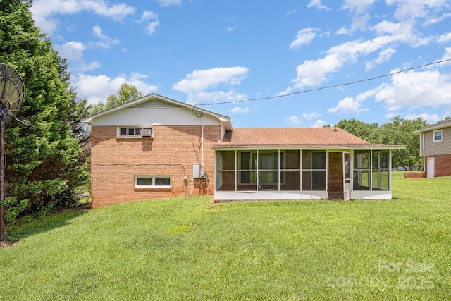 5858 Mundy Rd, Denver, NC 28037 - photo 23