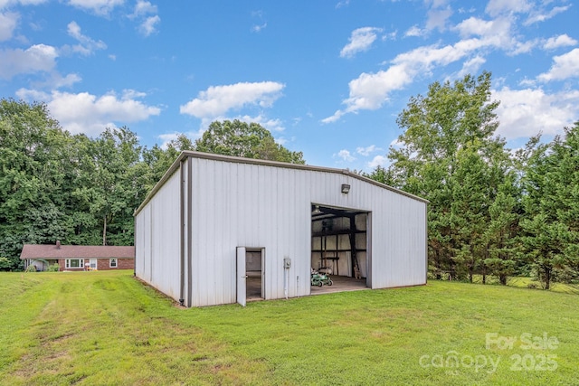 5858 Mundy Rd, Denver, NC 28037 - photo 24