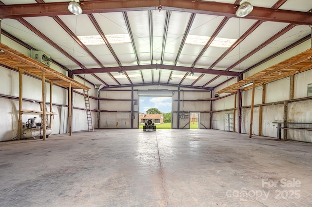 5858 Mundy Rd, Denver, NC 28037 - photo 26
