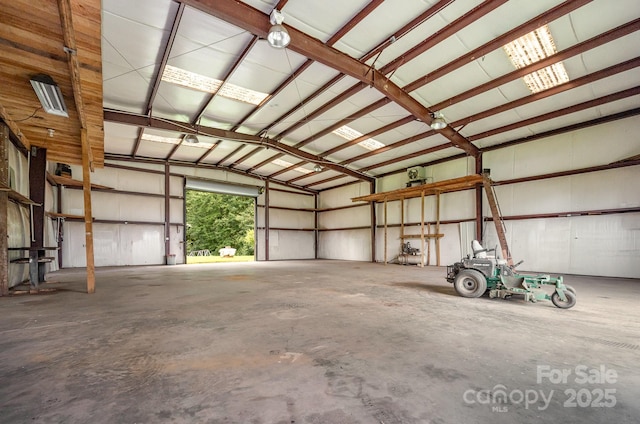 5858 Mundy Rd, Denver, NC 28037 - photo 27