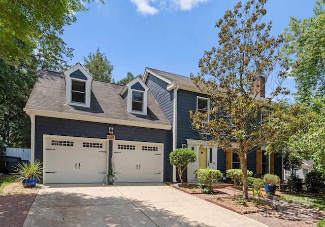 2111 Caleo Cir, Charlotte, NC 28270 - photo 2