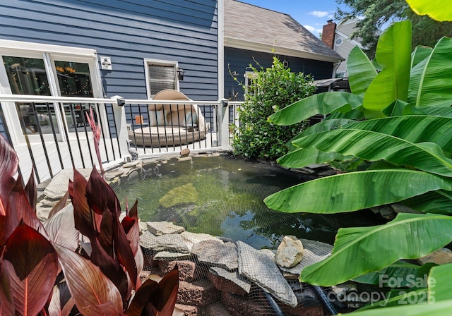 2111 Caleo Cir, Charlotte, NC 28270 - photo 8