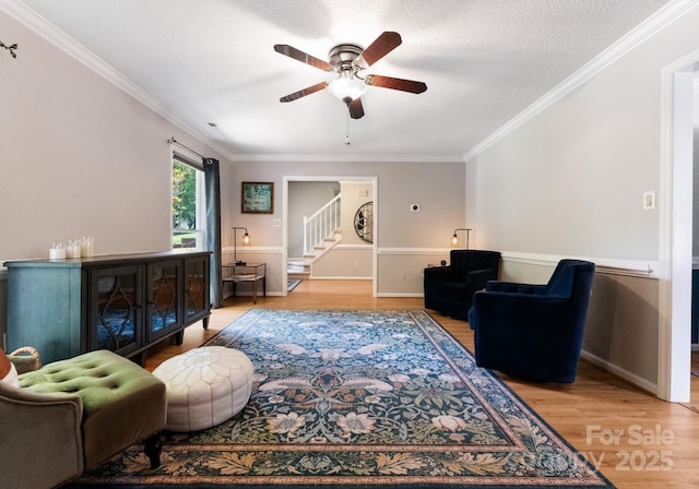 2111 Caleo Cir, Charlotte, NC 28270 - photo 11