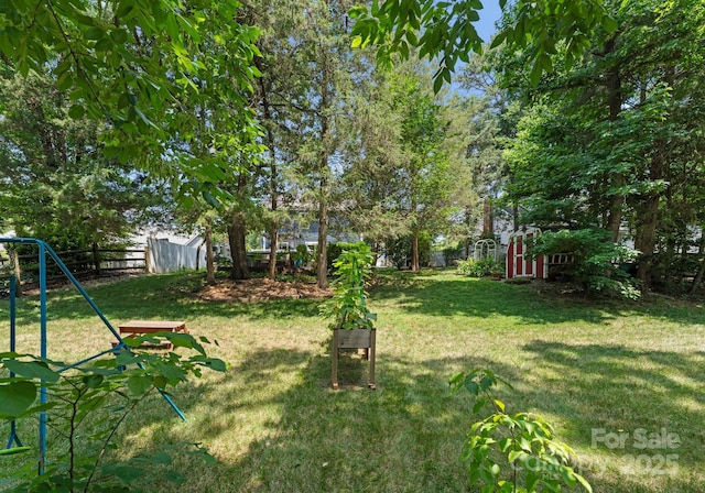 2111 Caleo Cir, Charlotte, NC 28270 - photo 18