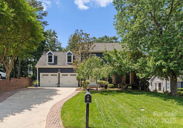 2111 Caleo Cir, Charlotte, NC 28270 - photo 19