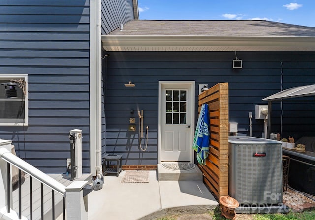 2111 Caleo Cir, Charlotte, NC 28270 - photo 20