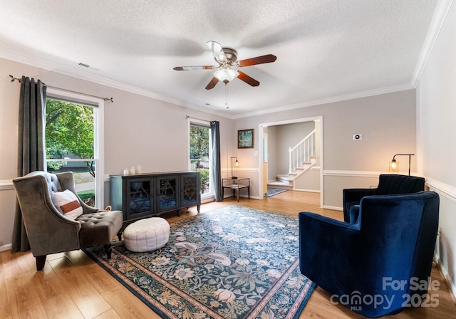 2111 Caleo Cir, Charlotte, NC 28270 - photo 21