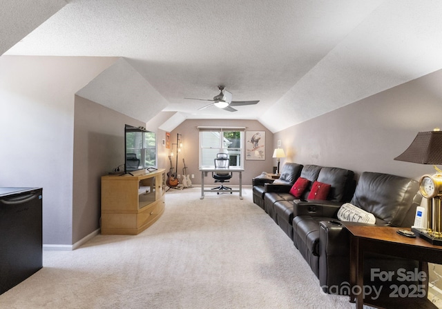 2111 Caleo Cir, Charlotte, NC 28270 - photo 22