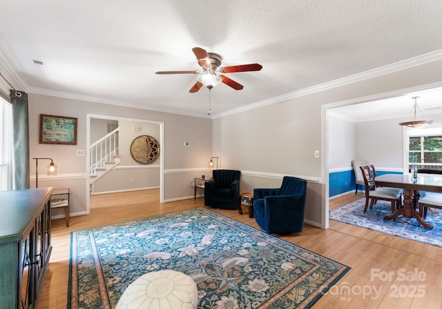2111 Caleo Cir, Charlotte, NC 28270 - photo 23