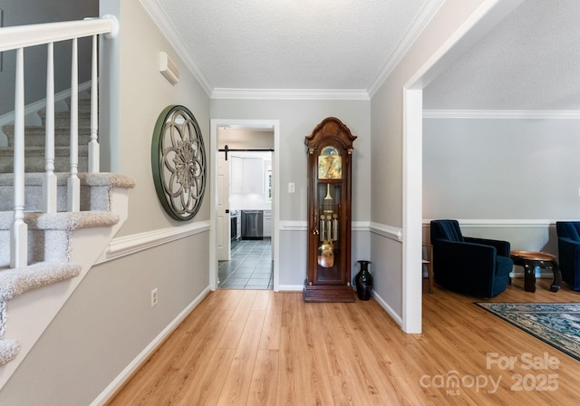 2111 Caleo Cir, Charlotte, NC 28270 - photo 24