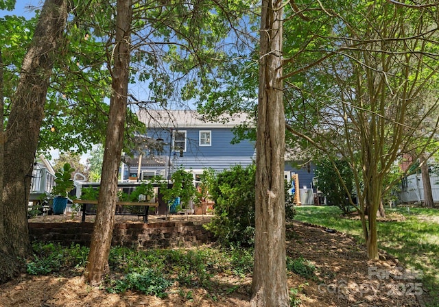 2111 Caleo Cir, Charlotte, NC 28270 - photo 26