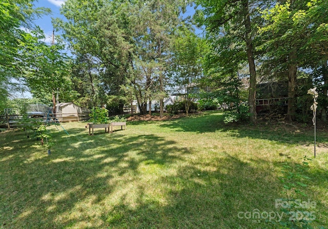 2111 Caleo Cir, Charlotte, NC 28270 - photo 28