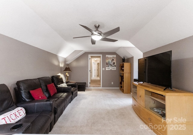 2111 Caleo Cir, Charlotte, NC 28270 - photo 29