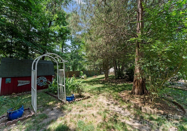 2111 Caleo Cir, Charlotte, NC 28270 - photo 31