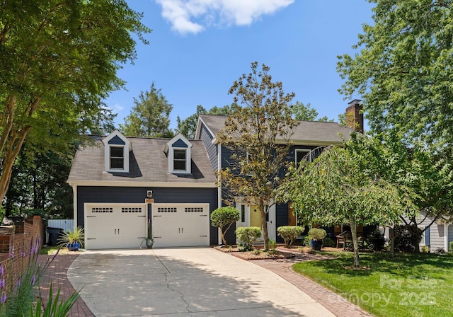 2111 Caleo Cir, Charlotte, NC 28270 - photo 38