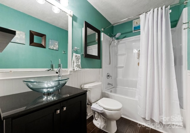 2111 Caleo Cir, Charlotte, NC 28270 - photo 39