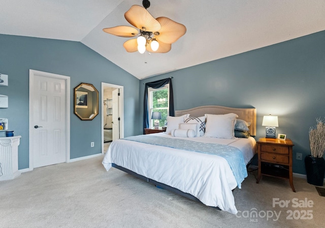 2111 Caleo Cir, Charlotte, NC 28270 - photo 41