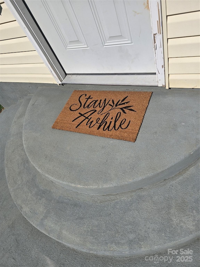 659 Primrose Ln NW, Concord, NC 28027 - detailed view