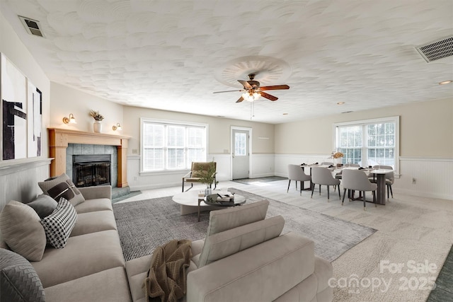 659 Primrose Ln NW, Concord, NC 28027 - photo 13