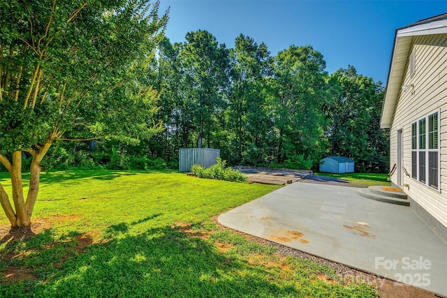 659 Primrose Ln NW, Concord, NC 28027 - photo 31
