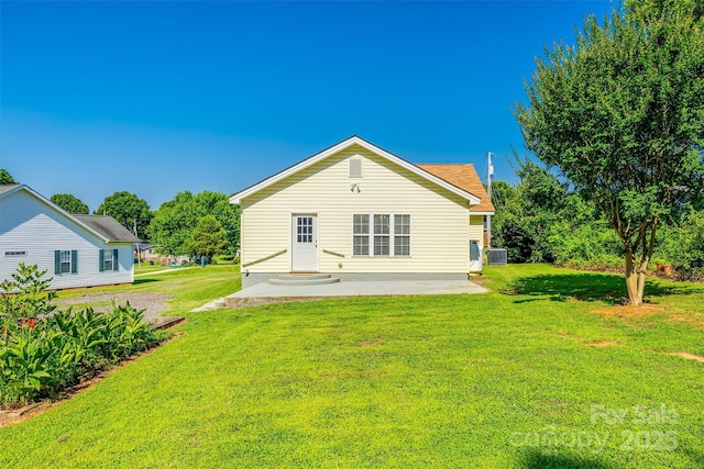 659 Primrose Ln NW, Concord, NC 28027 - photo 34