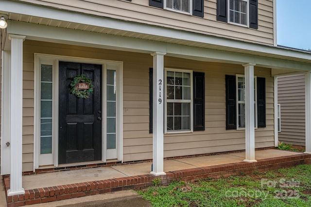 2119 Wexford Way, Statesville, NC 28625 - photo 3
