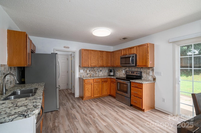 2119 Wexford Way, Statesville, NC 28625 - photo 6
