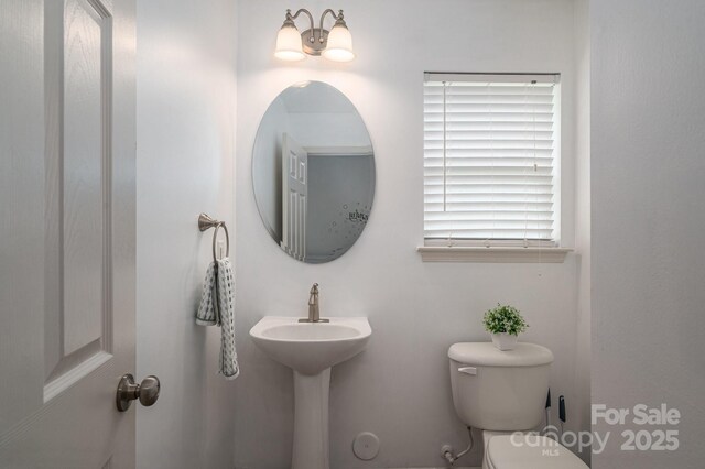 2119 Wexford Way, Statesville, NC 28625 - photo 11