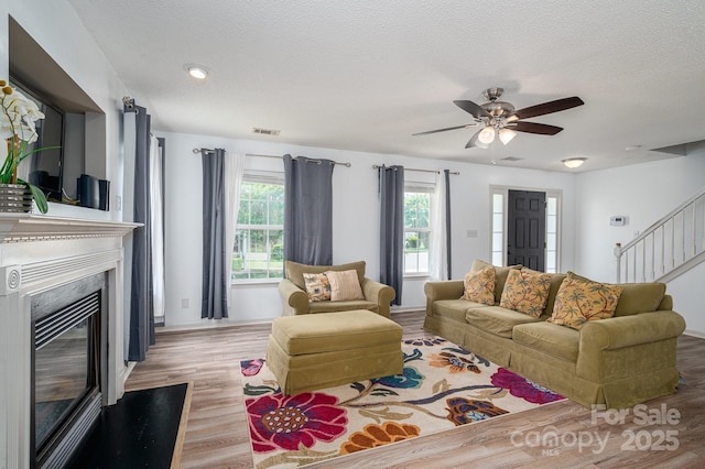 2119 Wexford Way, Statesville, NC 28625 - photo 12