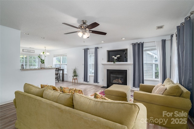 2119 Wexford Way, Statesville, NC 28625 - photo 13