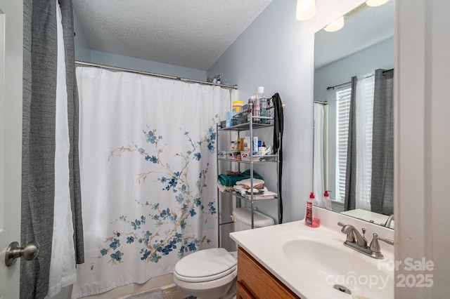 2119 Wexford Way, Statesville, NC 28625 - photo 15