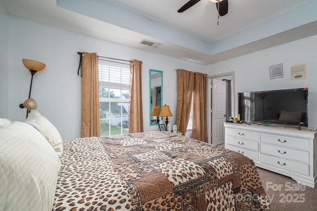 2119 Wexford Way, Statesville, NC 28625 - photo 16