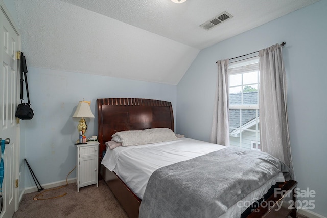 2119 Wexford Way, Statesville, NC 28625 - photo 17