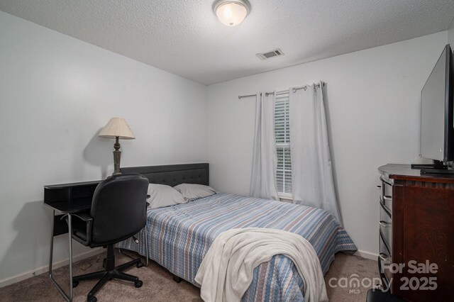 2119 Wexford Way, Statesville, NC 28625 - photo 18