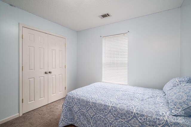 2119 Wexford Way, Statesville, NC 28625 - photo 20
