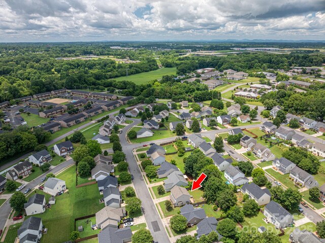 2119 Wexford Way, Statesville, NC 28625 - photo 21