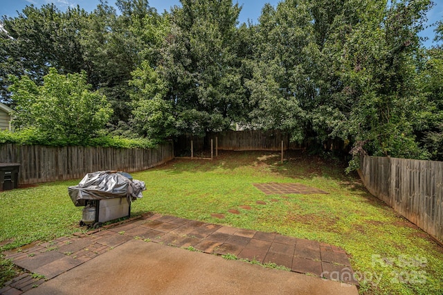 2119 Wexford Way, Statesville, NC 28625 - photo 24
