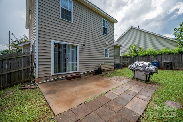 2119 Wexford Way, Statesville, NC 28625 - photo 25