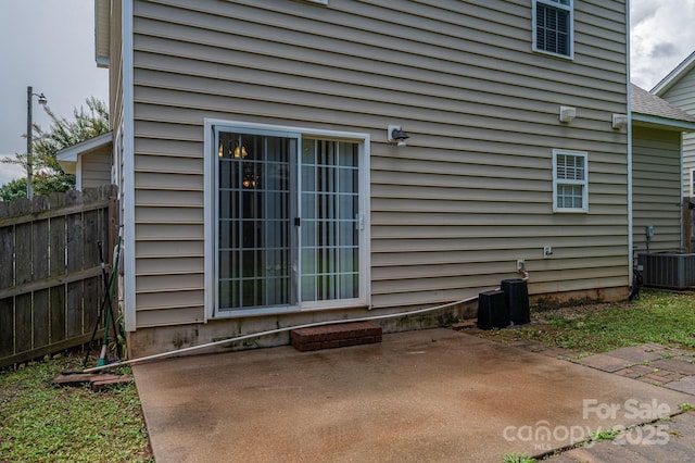 2119 Wexford Way, Statesville, NC 28625 - photo 26