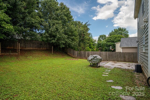 2119 Wexford Way, Statesville, NC 28625 - photo 28