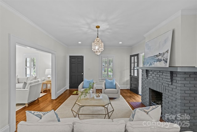 1612 Thomas Ave, Charlotte, NC 28205 - photo 6