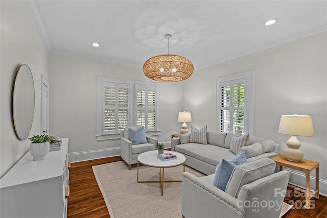 1612 Thomas Ave, Charlotte, NC 28205 - photo 8