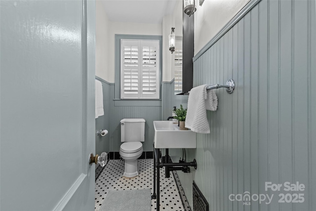 1612 Thomas Ave, Charlotte, NC 28205 - photo 11