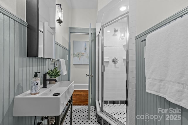 1612 Thomas Ave, Charlotte, NC 28205 - photo 12